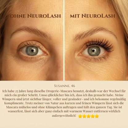 NeuroLash