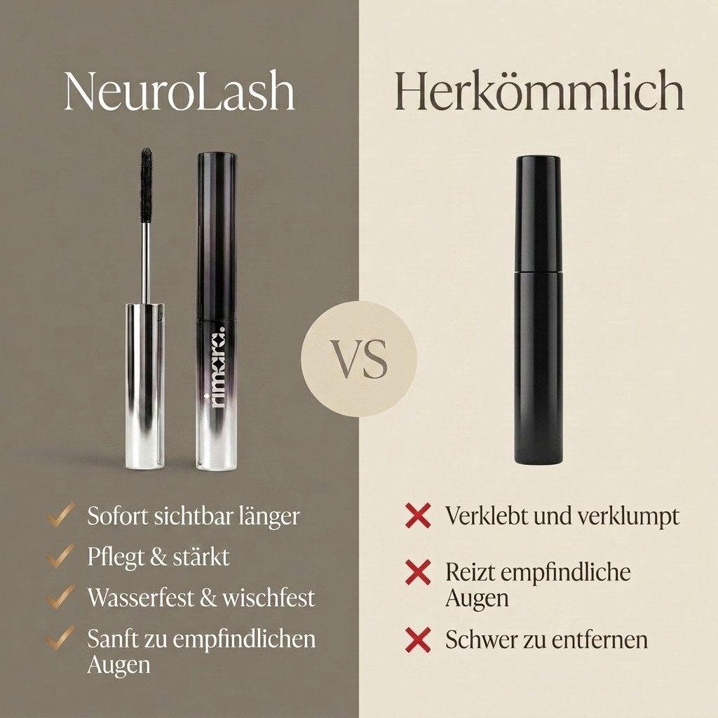 NeuroLash