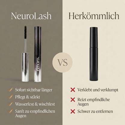 NeuroLash