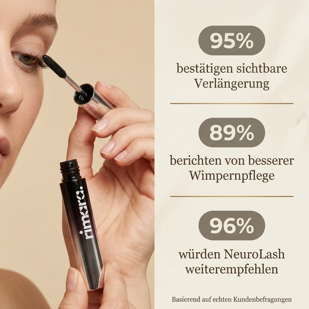 NeuroLash