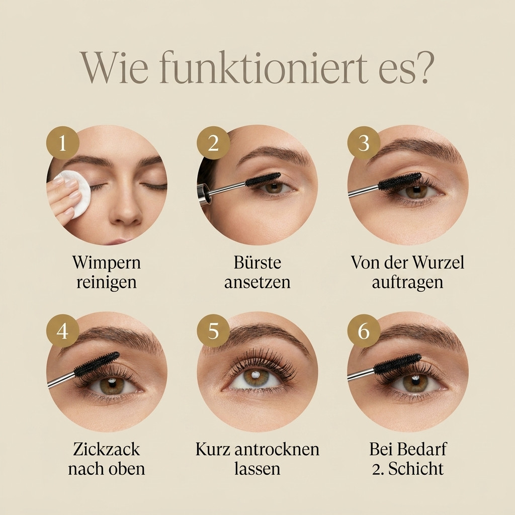 NeuroLash