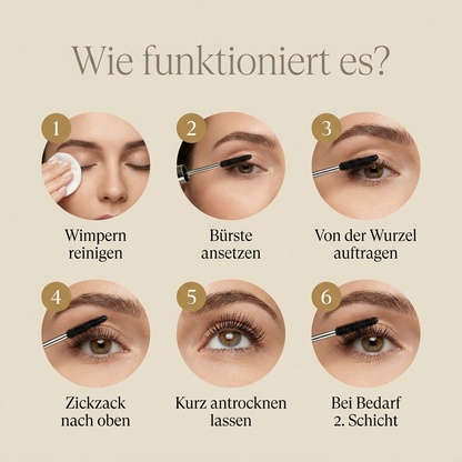 NeuroLash