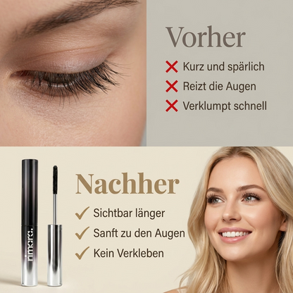NeuroLash
