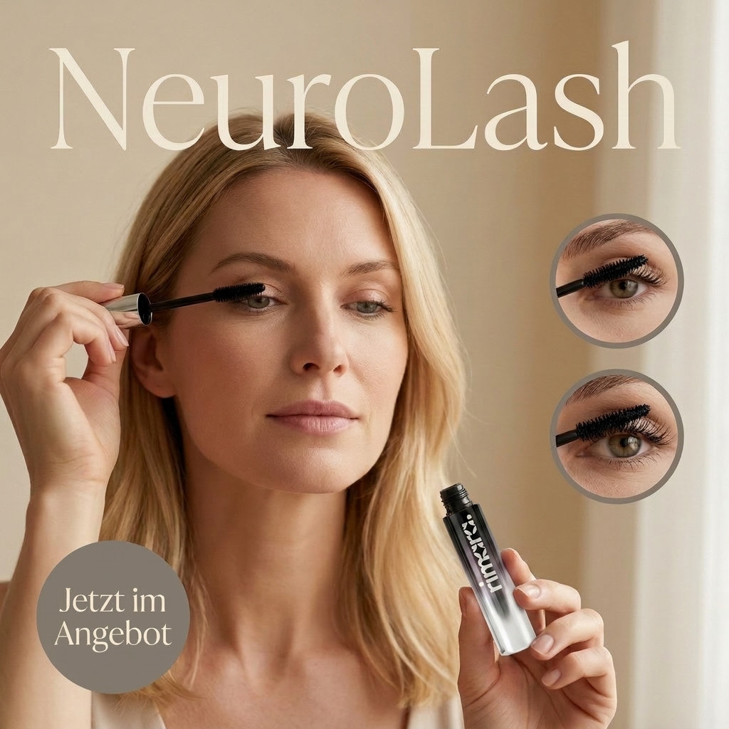 NeuroLash