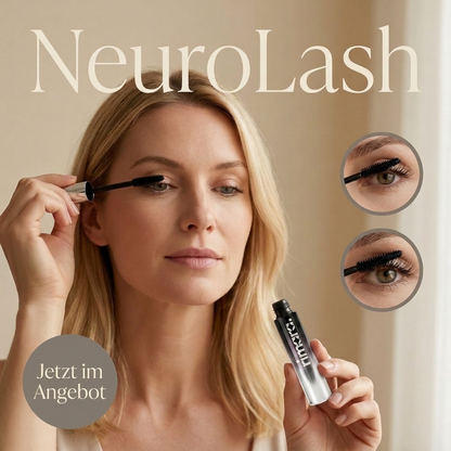 NeuroLash