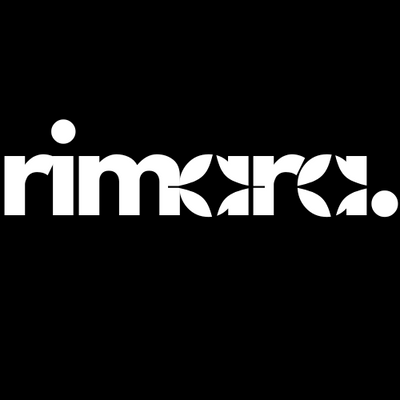 rimara